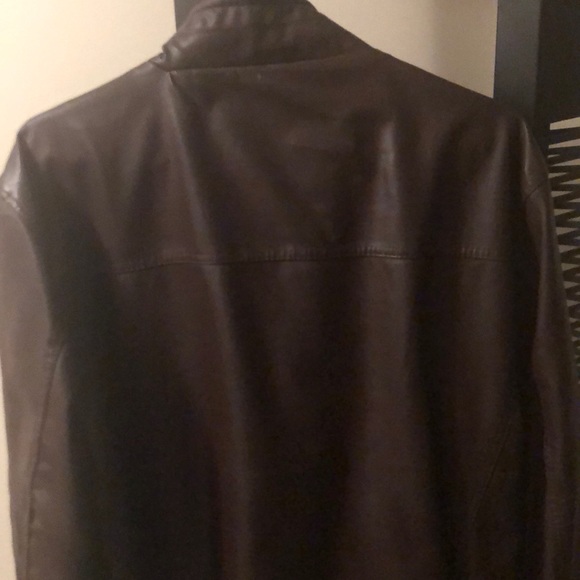 Urban republic jacket - Picture 3 of 3